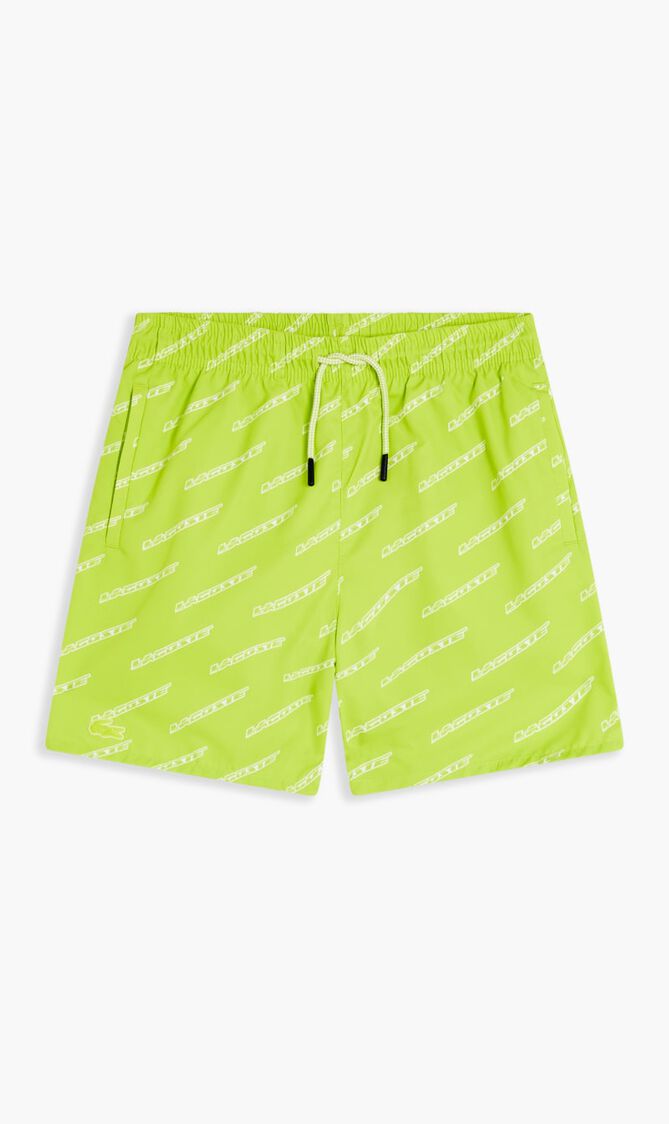 SWIMSUIT