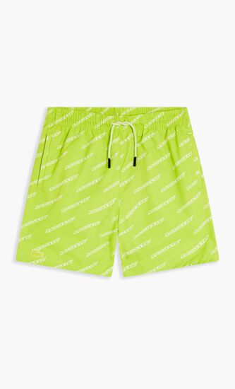 SWIMSUIT