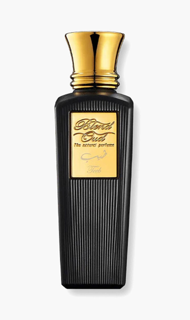 Original Collection Teeb, Eau De Parfum, 75ml