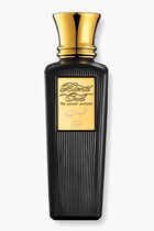 Original Collection Teeb, Eau De Parfum, 75ml