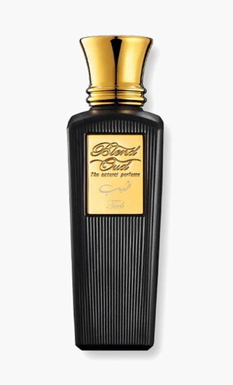 Original Collection Teeb, Eau De Parfum, 75ml