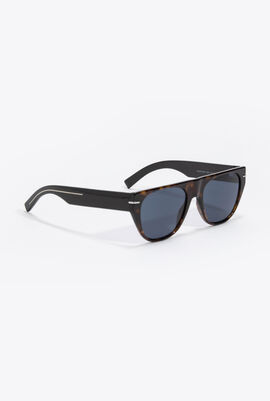 Blacktie 257S Sunglasses