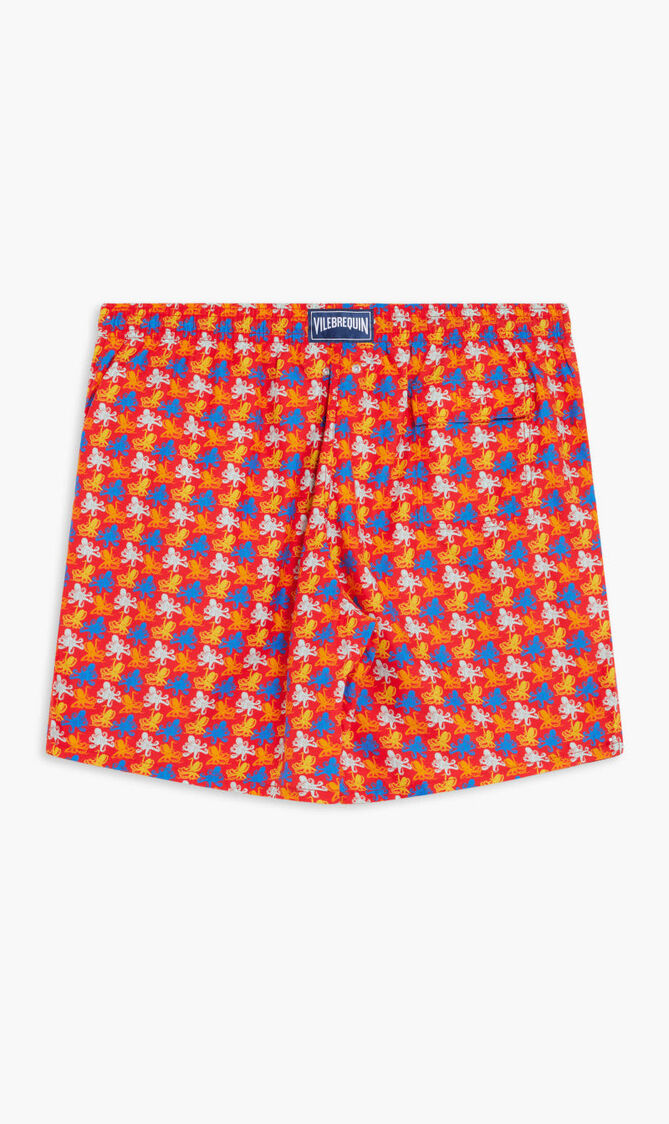 MOON SU23 COQUELICOT