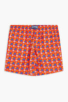 MOON SU23 COQUELICOT