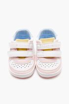 Kiki Sneakers Kiki Sneakers