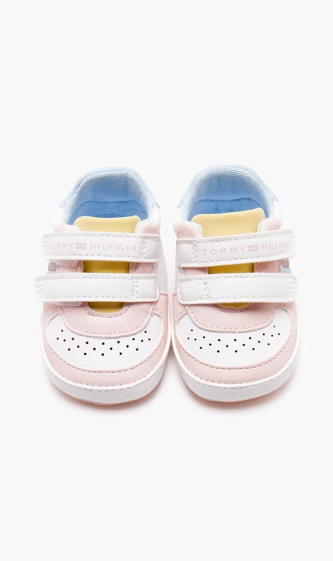 Kiki Sneakers Kiki Sneakers