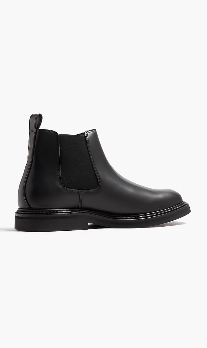 Vinnee Chelsea Boots