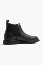 Vinnee Chelsea Boots