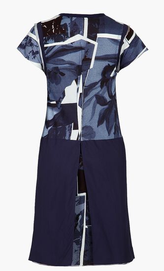 High Summer Dress
