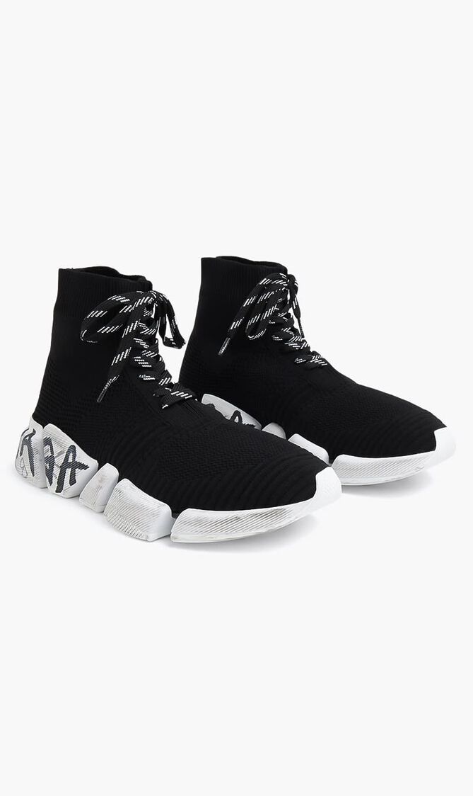 Speed 20 Lu Krecy Sole Gra