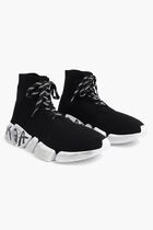 Speed 20 Lu Krecy Sole Gra