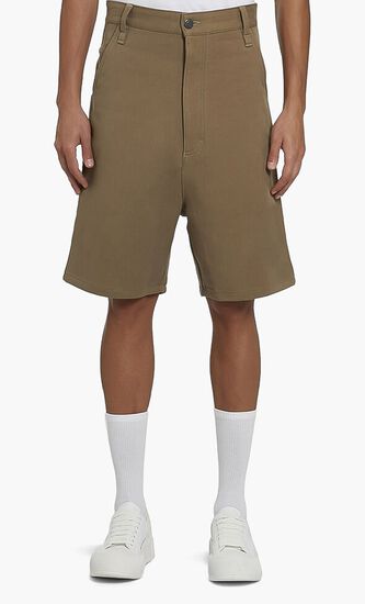 Alex Short Pants