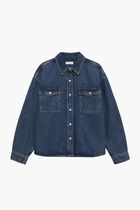 Paxton Shirt