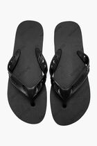 Track Go Flip Flops