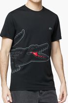 Crew Neck T-Shirt