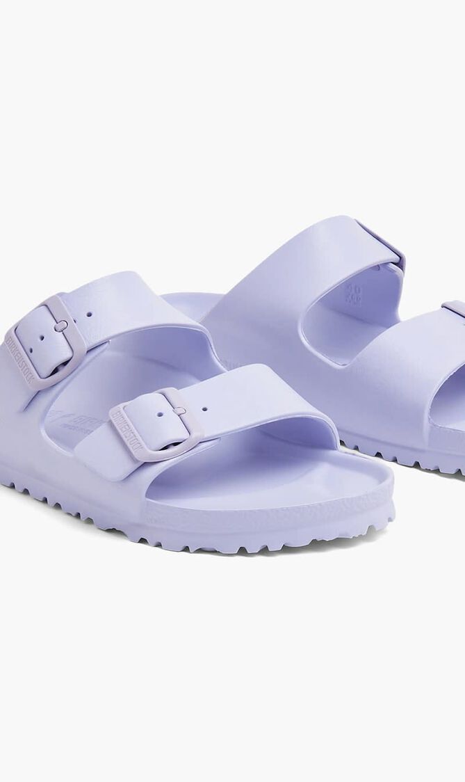 Arizona Sandals