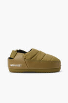 SANDAL BAND NYLON