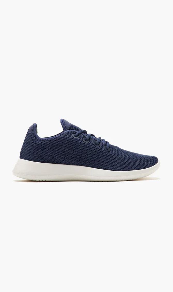 ALLBIRDS Tree Runner sneakers