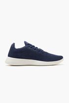 ALLBIRDS Tree Runner sneakers