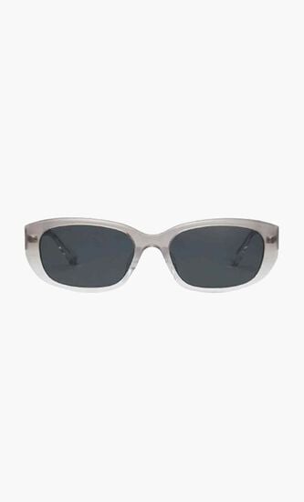 Rectangle Sunglasses