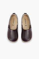 One Tone Espadrilles