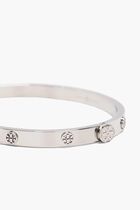 Miller Stud Hinge Bracelet