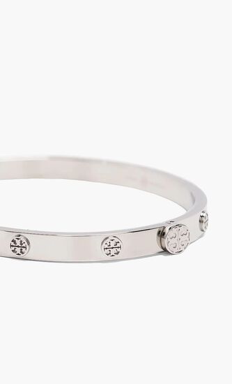 Miller Stud Hinge Bracelet