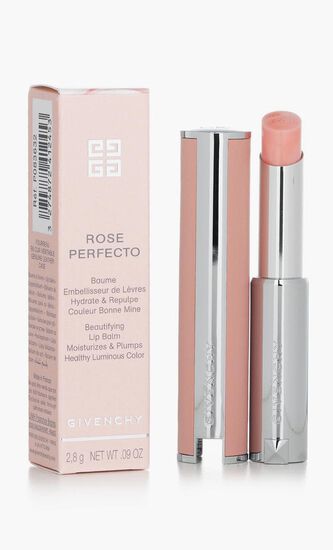 ROSE PERFECTO 2