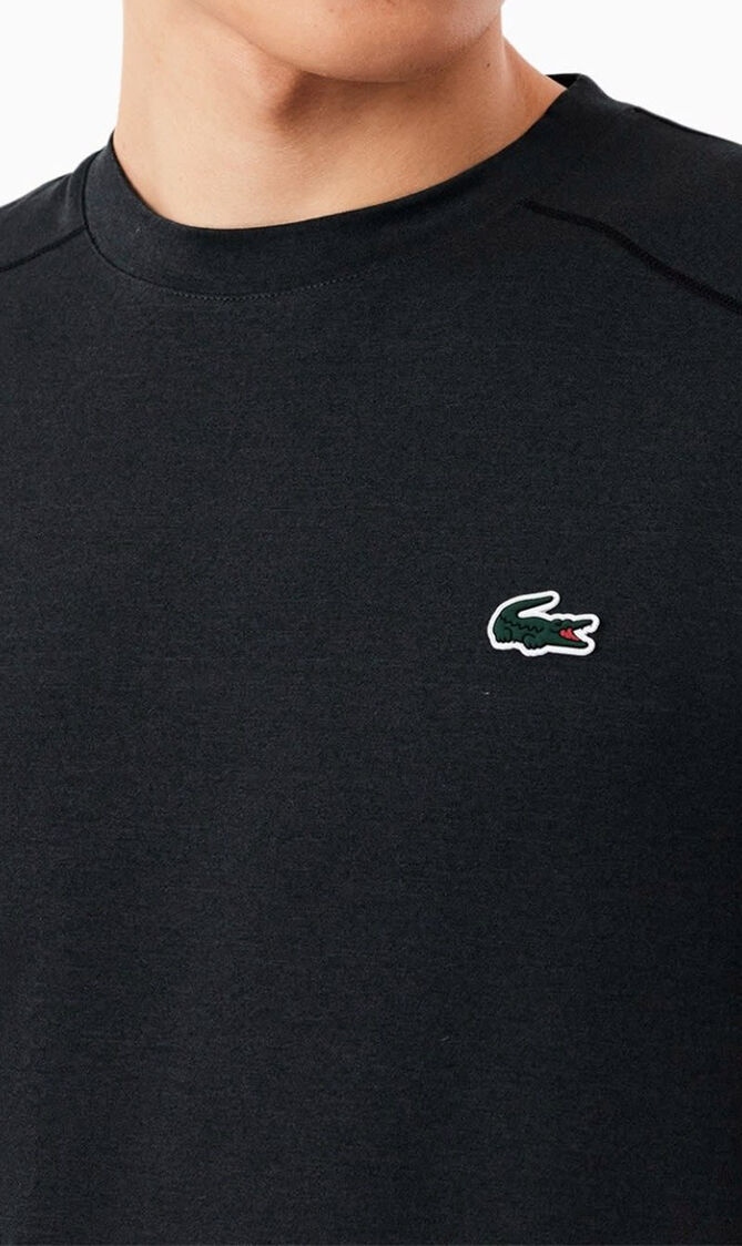 Ultra-Dry Stretch Sport T-Shirt