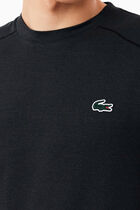 Ultra-Dry Stretch Sport T-Shirt