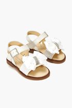 ANDANINES Nina sandals