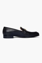 LOAFERS FLAT