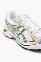 ASICS GT-2160 sneakers
