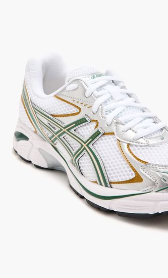 ASICS GT-2160 sneakers