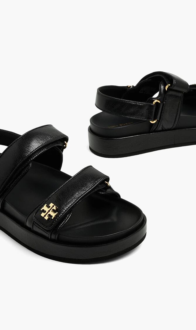 Kira Sport Sandals