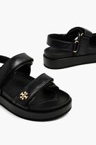 Kira Sport Sandals