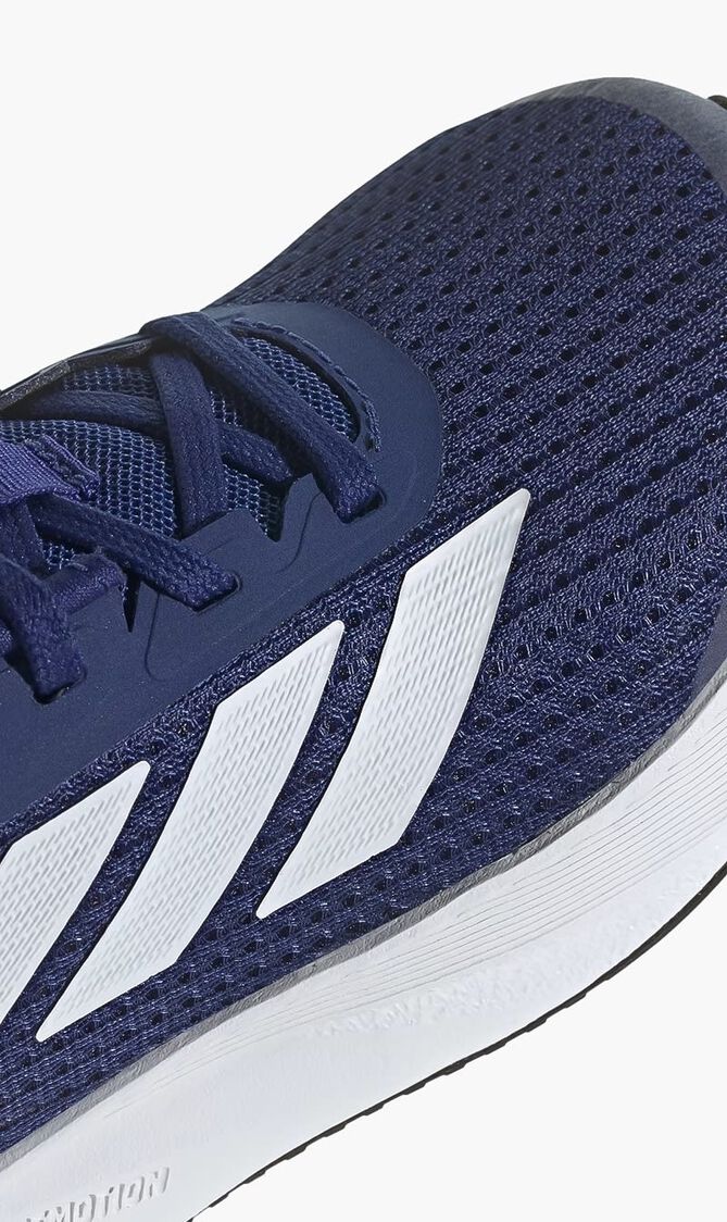 Duramo SL Running Shoes Kids