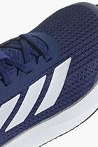 Duramo SL Running Shoes Kids