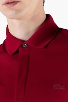 Regular Fit Polo Regular Fit Polo