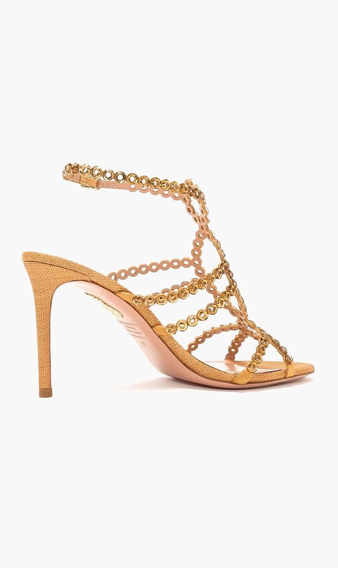 MOONCRUSH SANDAL 85