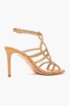 MOONCRUSH SANDAL 85