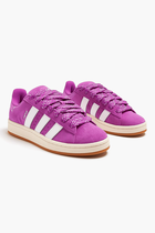 Campus 00s Sneakers Campus 00s Sneakers
