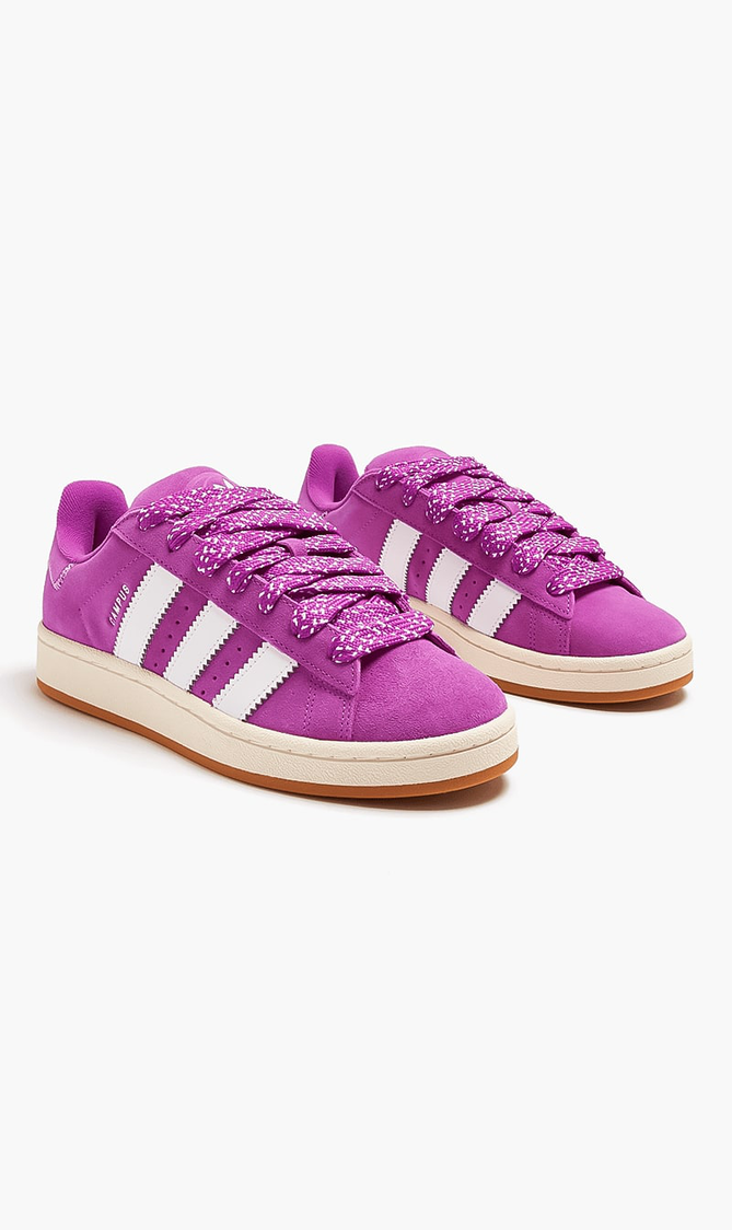 Campus 00s Sneakers Campus 00s Sneakers