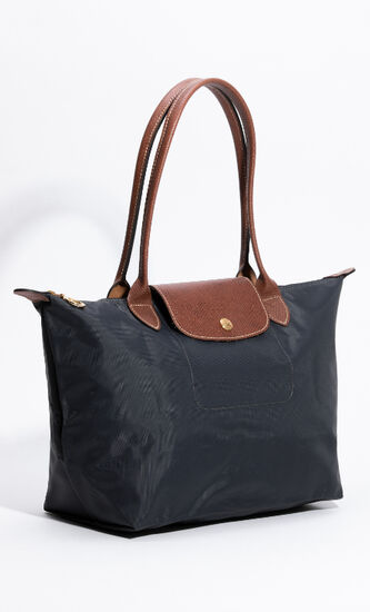 Le Pliage Nylon S Tote Bag