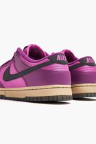 Dunk Low Sneakers Dunk Low Sneakers