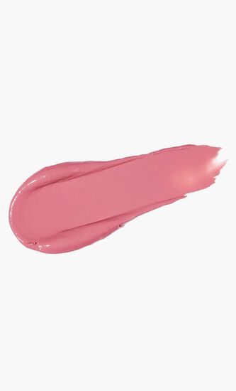 BLOOMING EDITION LIP PARADISE SHEER DEW TINTED LIPSTICK S202 VICTORIA