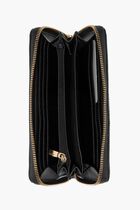 Laurel Large Zip Around Wallet