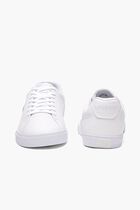 Lerond Pro Lace Sneakers