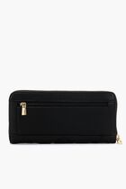 Fantine Zip Around Wallet