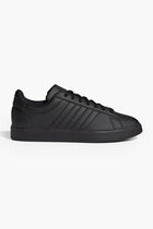 Grand Court 2.0 Shoes